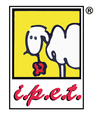 ipet_logo