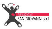 rifinizionesangiovanni_contatti